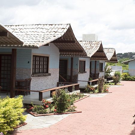 Maison Delfino Flat Gravata  Bagian luar foto