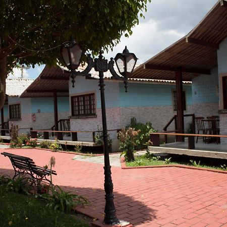 Maison Delfino Flat Gravata  Bagian luar foto