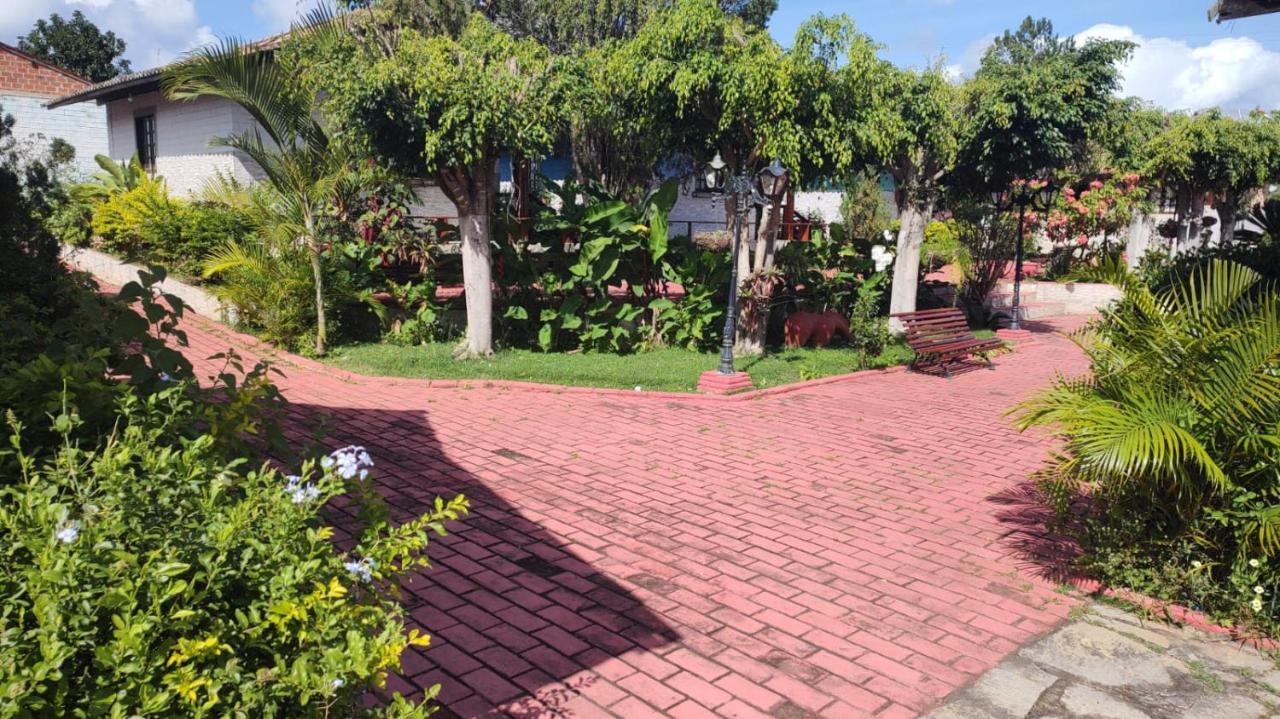 Maison Delfino Flat Gravata  Bagian luar foto