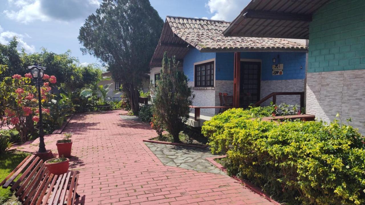 Maison Delfino Flat Gravata  Bagian luar foto