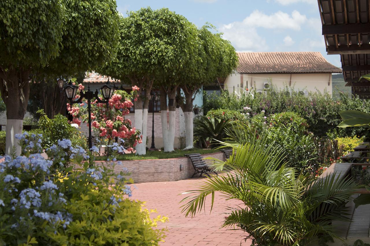 Maison Delfino Flat Gravata  Bagian luar foto