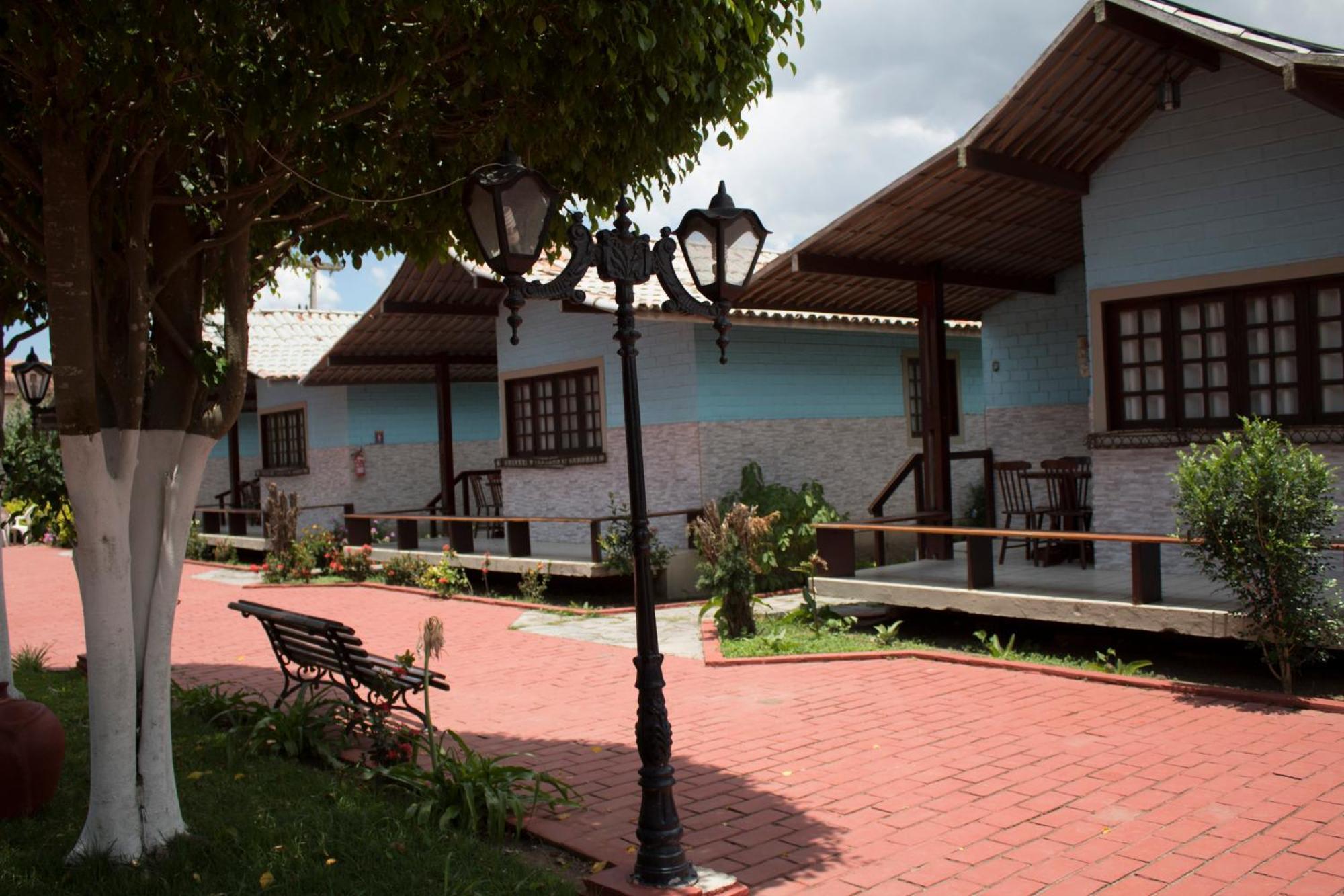 Maison Delfino Flat Gravata  Bagian luar foto